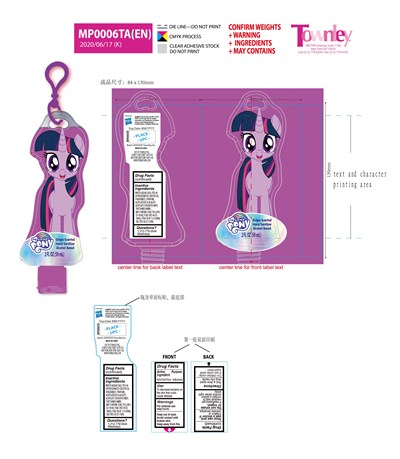 76383-084-01 - MP0006TA(EN) 0617 1 min